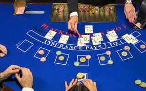 3355bet.com