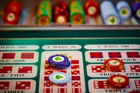 3355bet.com