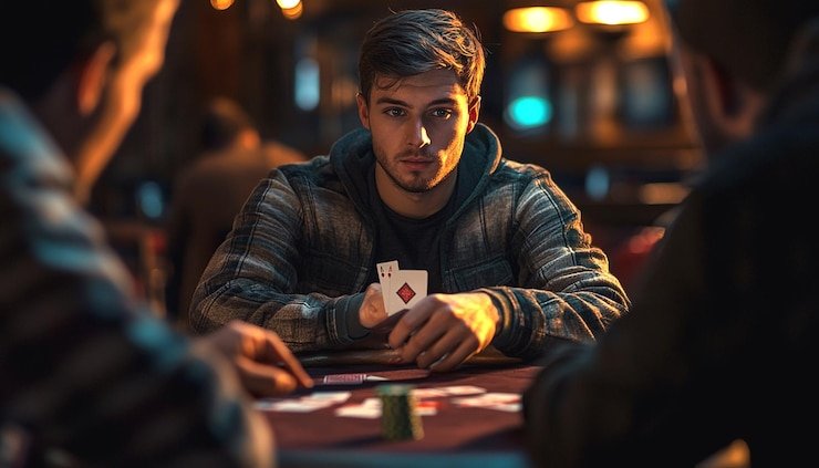 3355bet.com