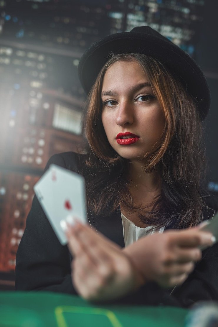 3355bet.com
