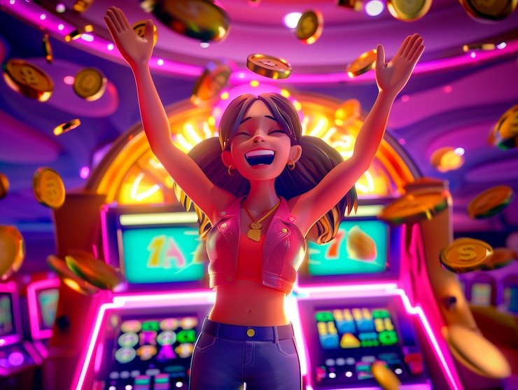3355bet.com