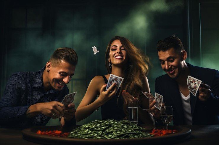 3355bet.com