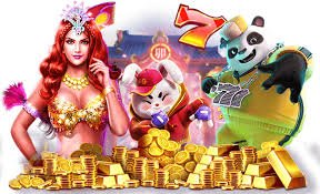 3355bet.com