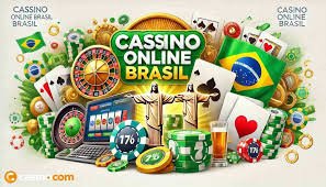 3355bet.com