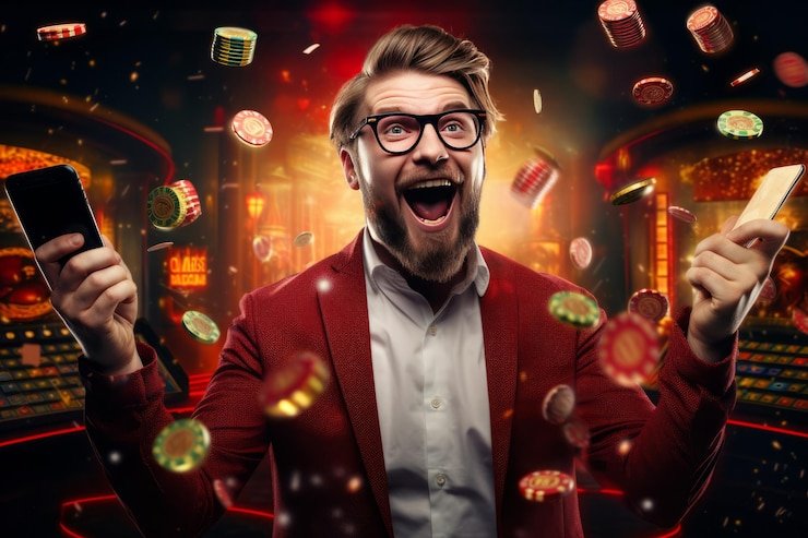 3355bet.com