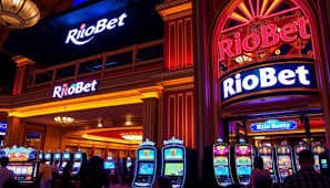 3355bet.com