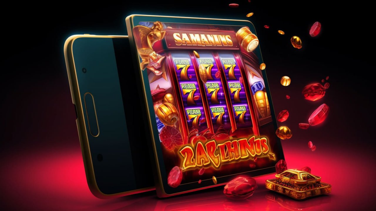 3355bet.com