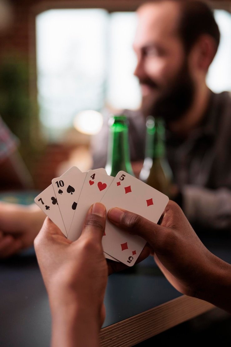 3355bet.com