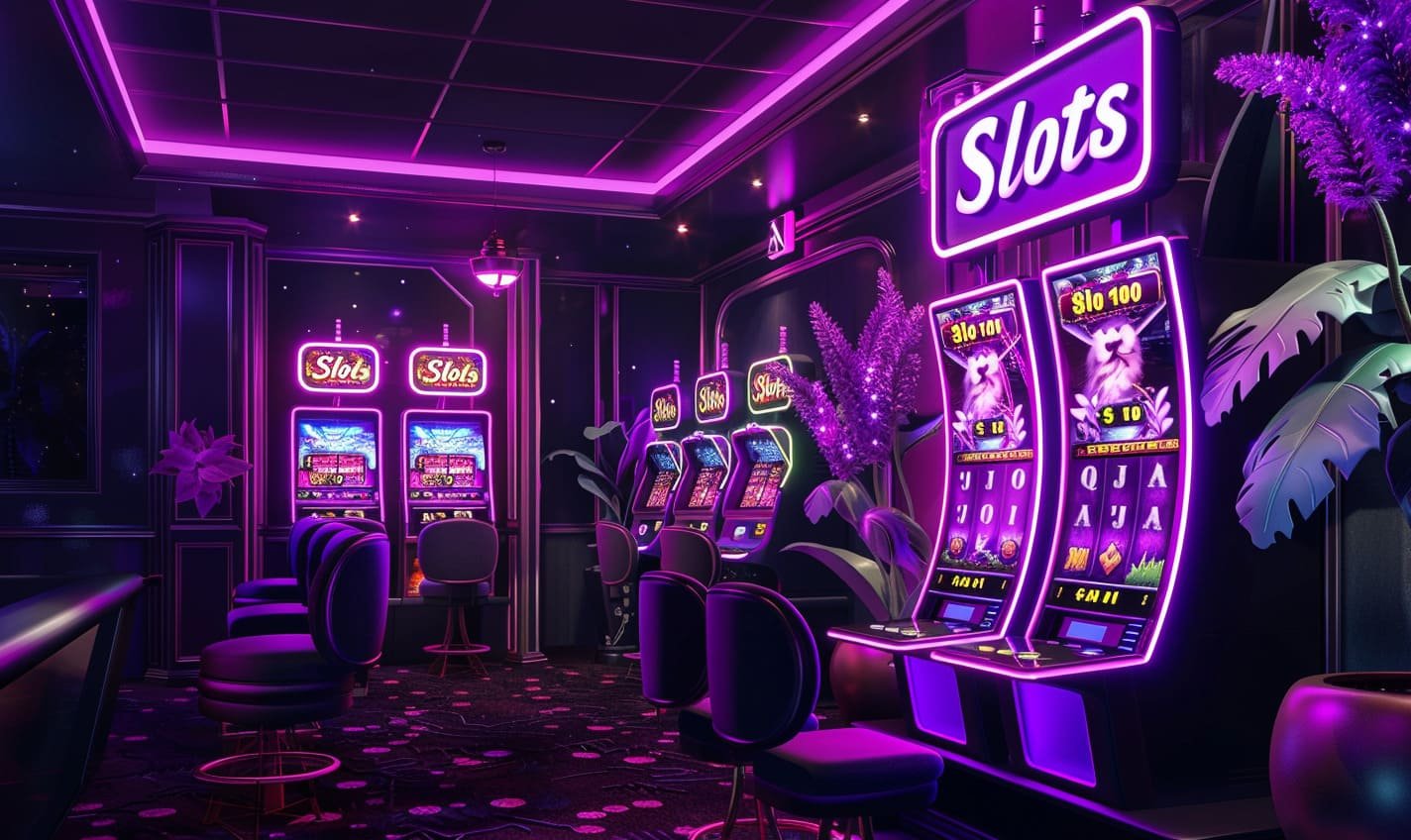 3355bet.com