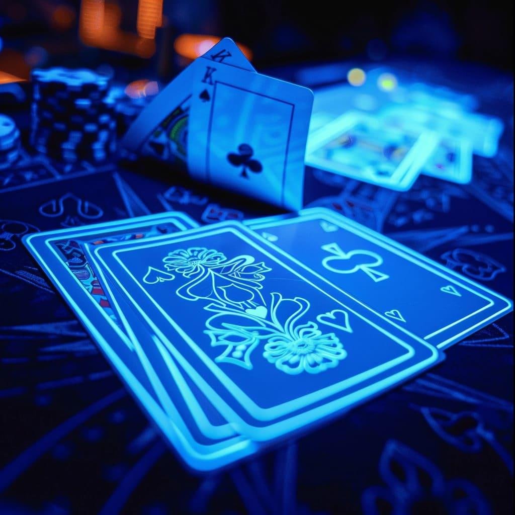 3355bet.com