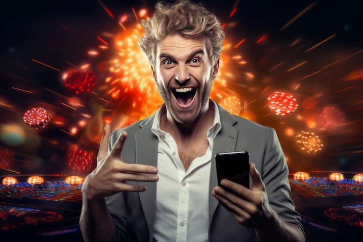 3355bet.com