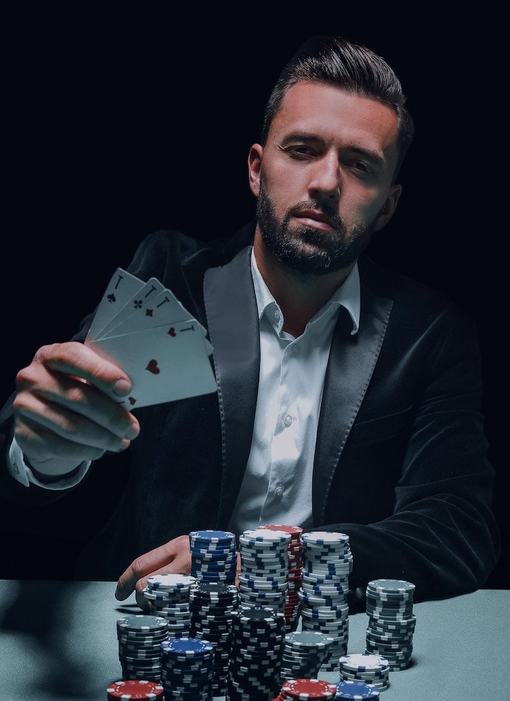 3355bet.com