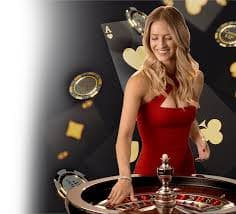 3355bet.com