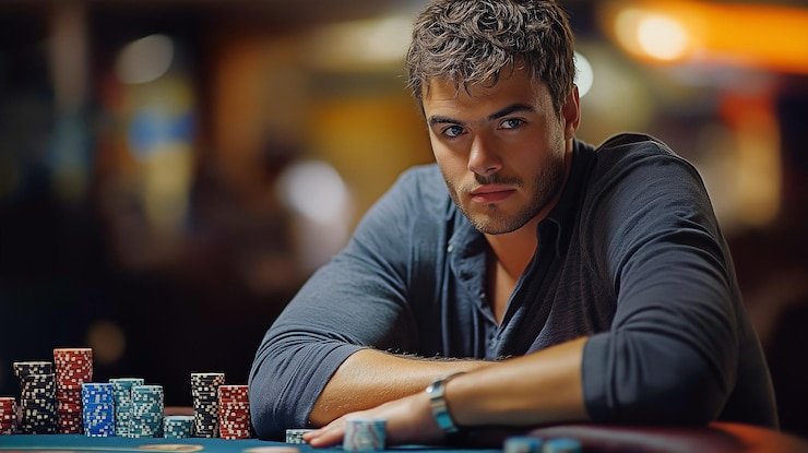 3355bet.com