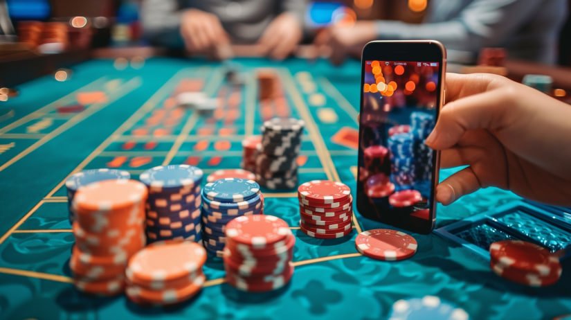 3355bet.com