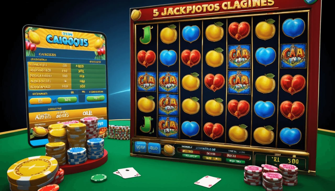 3355bet.com