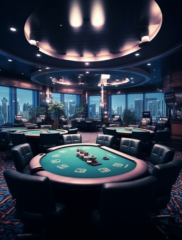 3355bet.com