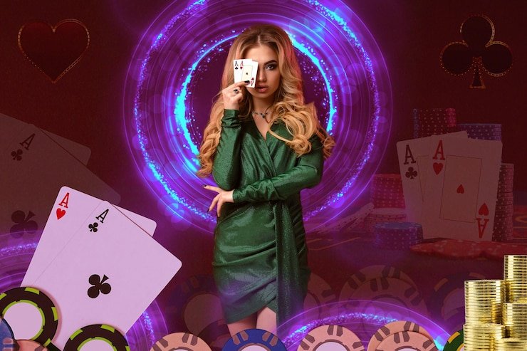 3355bet.com