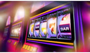 3355bet.com