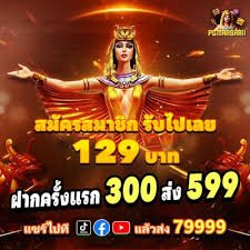 3355bet.com