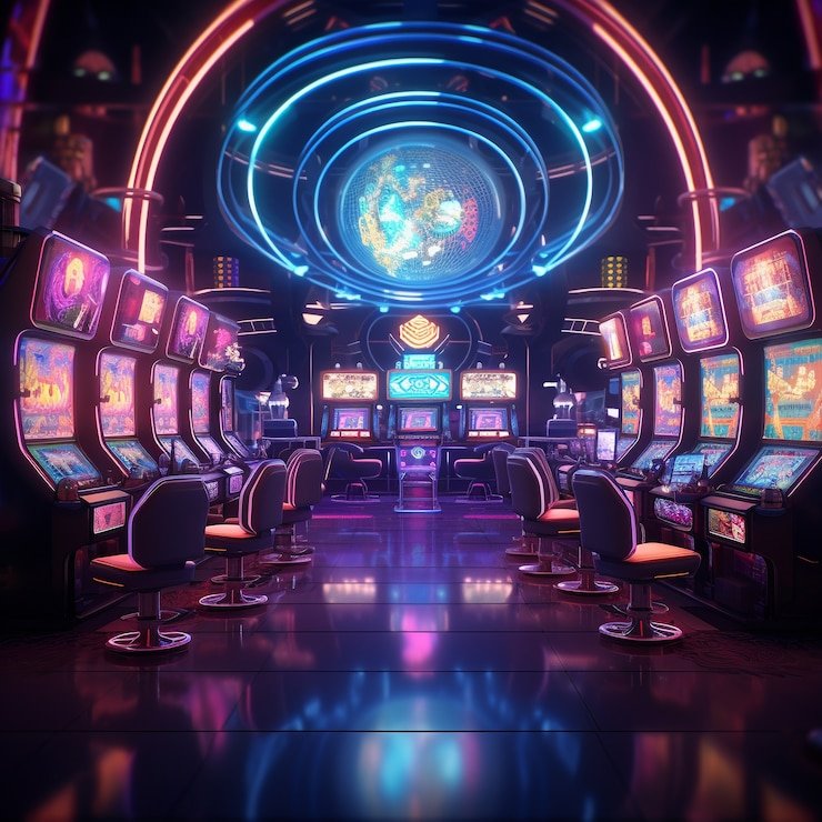 3355bet.com