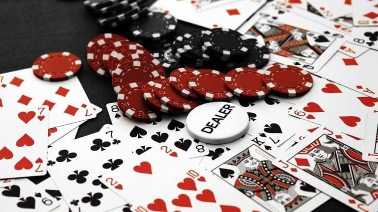 3355bet.com