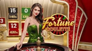 3355bet.com